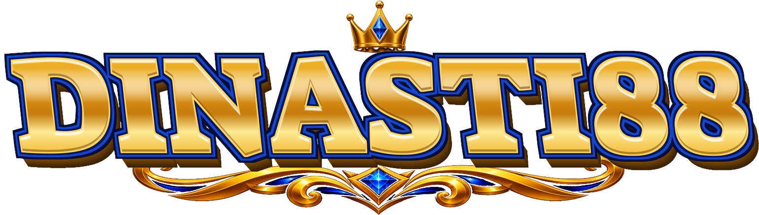 dinasti88login.com